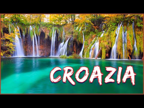 posti da visitare in croazia Sul Mare